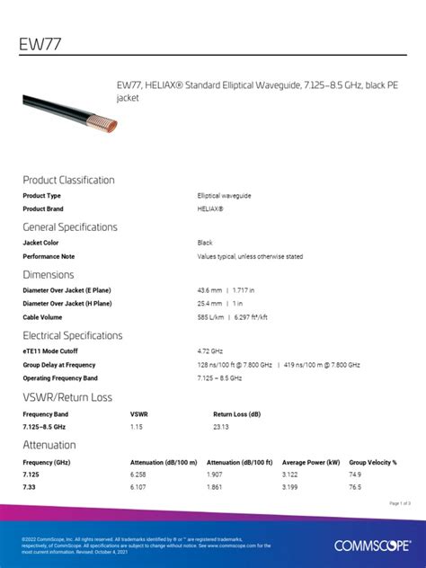 spd88a.com|EW77 .